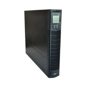 UPS Monofásico 220/220 VAC